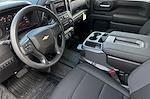New 2025 Chevrolet Silverado 3500 Regular Cab 4WD Service Truck for sale #250861 - photo 9