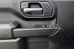 New 2025 Chevrolet Silverado 3500 Regular Cab 4WD Service Truck for sale #250861 - photo 10
