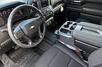 New 2025 Chevrolet Silverado 3500 Regular Cab 4WD Service Truck for sale #250861 - photo 12