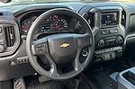New 2025 Chevrolet Silverado 3500 Regular Cab 4WD Service Truck for sale #250861 - photo 13