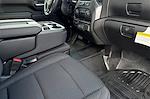 New 2025 Chevrolet Silverado 3500 Regular Cab 4WD Service Truck for sale #250861 - photo 14