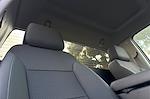 New 2025 Chevrolet Silverado 3500 Regular Cab 4WD Service Truck for sale #250861 - photo 15