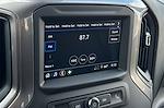 New 2025 Chevrolet Silverado 3500 Regular Cab 4WD Service Truck for sale #250861 - photo 16