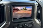 New 2025 Chevrolet Silverado 3500 Regular Cab 4WD Service Truck for sale #250861 - photo 17