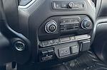 New 2025 Chevrolet Silverado 3500 Regular Cab 4WD Service Truck for sale #250861 - photo 18