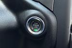 New 2025 Chevrolet Silverado 3500 Regular Cab 4WD Service Truck for sale #250861 - photo 20
