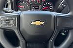 New 2025 Chevrolet Silverado 3500 Regular Cab 4WD Service Truck for sale #250861 - photo 21