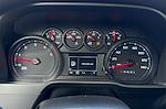 New 2025 Chevrolet Silverado 3500 Regular Cab 4WD Service Truck for sale #250861 - photo 22