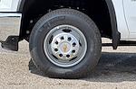 New 2025 Chevrolet Silverado 3500 Regular Cab 4WD Service Truck for sale #250861 - photo 23