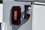 New 2025 Chevrolet Silverado 3500 Regular Cab 4WD Service Truck for sale #250861 - photo 24