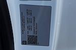 New 2025 Chevrolet Silverado 3500 Regular Cab 4WD Service Truck for sale #250861 - photo 25