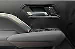 2025 Chevrolet Colorado Crew Cab 4WD Pickup for sale #250863 - photo 10