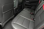 2025 Chevrolet Colorado Crew Cab 4WD Pickup for sale #250863 - photo 11