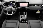2025 Chevrolet Colorado Crew Cab 4WD Pickup for sale #250863 - photo 12