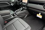 2025 Chevrolet Colorado Crew Cab 4WD Pickup for sale #250863 - photo 14