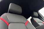 2025 Chevrolet Colorado Crew Cab 4WD Pickup for sale #250863 - photo 15