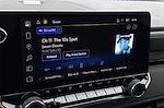 2025 Chevrolet Colorado Crew Cab 4WD Pickup for sale #250863 - photo 16