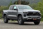 2025 Chevrolet Colorado Crew Cab 4WD Pickup for sale #250863 - photo 1