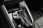 2025 Chevrolet Colorado Crew Cab 4WD Pickup for sale #250863 - photo 20