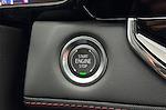 2025 Chevrolet Colorado Crew Cab 4WD Pickup for sale #250863 - photo 21