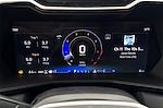 2025 Chevrolet Colorado Crew Cab 4WD Pickup for sale #250863 - photo 23