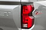 2025 Chevrolet Colorado Crew Cab 4WD Pickup for sale #250863 - photo 25