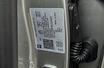 2025 Chevrolet Colorado Crew Cab 4WD Pickup for sale #250863 - photo 26