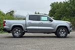 2025 Chevrolet Colorado Crew Cab 4WD Pickup for sale #250863 - photo 3