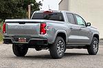 2025 Chevrolet Colorado Crew Cab 4WD Pickup for sale #250863 - photo 2