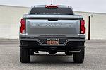 2025 Chevrolet Colorado Crew Cab 4WD Pickup for sale #250863 - photo 4