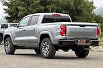 2025 Chevrolet Colorado Crew Cab 4WD Pickup for sale #250863 - photo 5