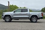 2025 Chevrolet Colorado Crew Cab 4WD Pickup for sale #250863 - photo 6
