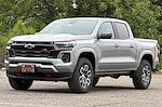 2025 Chevrolet Colorado Crew Cab 4WD Pickup for sale #250863 - photo 7