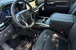 New 2025 Chevrolet Silverado 3500 LTZ Crew Cab 4WD Pickup for sale #250864 - photo 9