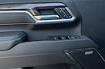 New 2025 Chevrolet Silverado 3500 LTZ Crew Cab 4WD Pickup for sale #250864 - photo 10