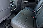New 2025 Chevrolet Silverado 3500 LTZ Crew Cab 4WD Pickup for sale #250864 - photo 11