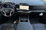 New 2025 Chevrolet Silverado 3500 LTZ Crew Cab 4WD Pickup for sale #250864 - photo 12