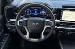 New 2025 Chevrolet Silverado 3500 LTZ Crew Cab 4WD Pickup for sale #250864 - photo 13