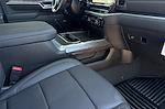 New 2025 Chevrolet Silverado 3500 LTZ Crew Cab 4WD Pickup for sale #250864 - photo 14