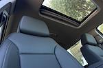 New 2025 Chevrolet Silverado 3500 LTZ Crew Cab 4WD Pickup for sale #250864 - photo 15