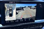 New 2025 Chevrolet Silverado 3500 LTZ Crew Cab 4WD Pickup for sale #250864 - photo 18