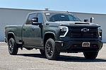 New 2025 Chevrolet Silverado 3500 LTZ Crew Cab 4WD Pickup for sale #250864 - photo 1