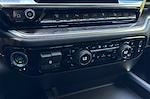 New 2025 Chevrolet Silverado 3500 LTZ Crew Cab 4WD Pickup for sale #250864 - photo 19