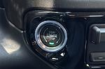 New 2025 Chevrolet Silverado 3500 LTZ Crew Cab 4WD Pickup for sale #250864 - photo 21