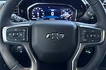 New 2025 Chevrolet Silverado 3500 LTZ Crew Cab 4WD Pickup for sale #250864 - photo 22