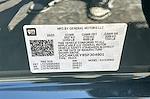 New 2025 Chevrolet Silverado 3500 LTZ Crew Cab 4WD Pickup for sale #250864 - photo 26