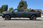 New 2025 Chevrolet Silverado 3500 LTZ Crew Cab 4WD Pickup for sale #250864 - photo 6