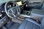 2025 Chevrolet Silverado 2500 Crew Cab 4WD Pickup for sale #250867A - photo 9