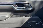 2025 Chevrolet Silverado 2500 Crew Cab 4WD Pickup for sale #250867A - photo 10