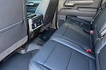2025 Chevrolet Silverado 2500 Crew Cab 4WD Pickup for sale #250867A - photo 11